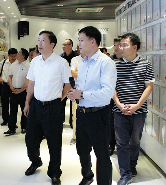 中国·太阳集团tyc4633(股份)有限公司-官方网站